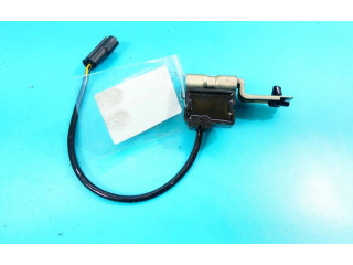 Блок комфорта 988051CF4A, IMPRK1233094   Infiniti FX   