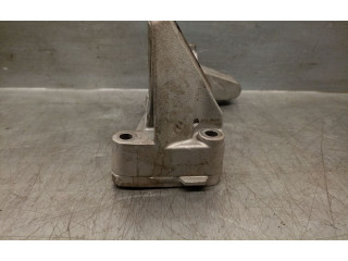 Volant Nissan Pathfinder R51 2006 48430EB402EM, 48430EB402  