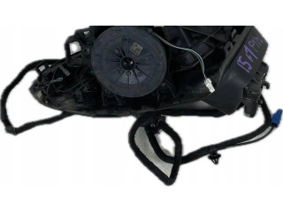 Zpětné zrcátko  Audi A6 S6 C8 4K 2021  4K1857409S  