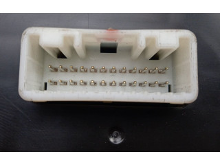 Блок управления климат-контролем 7820A883XA   Mitsubishi Mirage VI G4 Attrage
