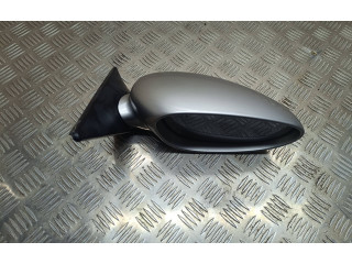 Zpětné zrcátko  Porsche Boxster 986 2004  99653773200  