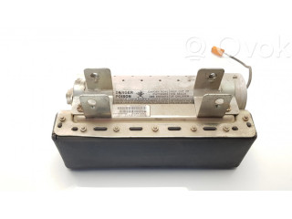Подушка безопасности пассажира 8162782   BMW 3 E36