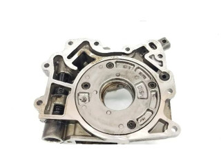 Čerpadlo oleje 11412246824   BMW 3 E46 2.0  