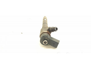 Форсунка 6400700787, A6400700787    Mercedes-Benz A W169 для дизельного двигателя OM 640.940 2