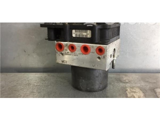 Блок АБС 51718108, 0265231437   Fiat  Stilo   -  года