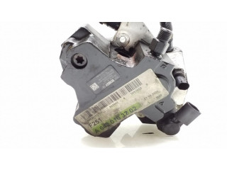 Vstřikovací čerpadlo A6420103702, A6420700201   Mercedes-Benz R W251  pro naftový motor 3.0  