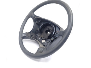 Volant Mercedes-Benz S W220 1999 6015835, 1042470  