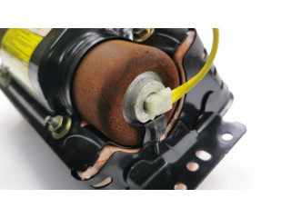 Подушка безопасности пассажира P04649118AF, TPAAW0914A0974   Chrysler 300 - 300C