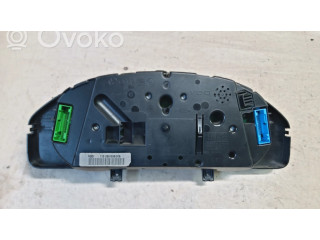 Панель приборов 7M5920800E, YM2110849APC   Ford Galaxy       