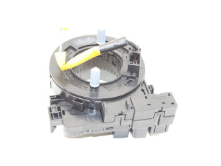 Подрулевой шлейф SRS KD4966CS0A   Mazda 3 II