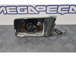 Зеркало (управляемое электричеством) 1248107716    Mercedes-Benz E W124   