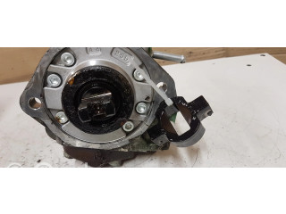Vstřikovací čerpadlo R2AA13800, 2940000621   Mazda 6  pro naftový motor 2.2 R2AA 