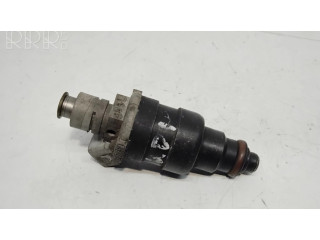 Форсунка 078133551N    Audi A4 S4 B5 8D для бензинового двигателя  1.6