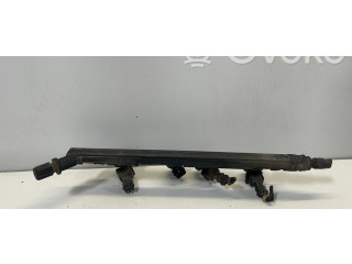 Форсунка 71724545, 350A1000    Fiat Grande Punto   