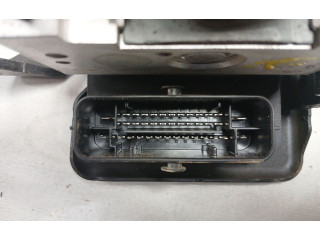 Jednotka ABS 9836177780, 10022020184   Peugeot 208 2020