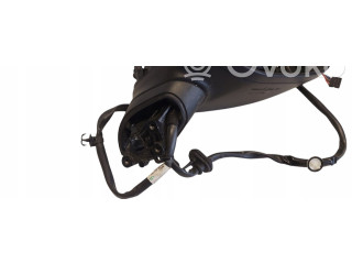 Zpětné zrcátko  Audi A5 2020  8W8857410D  