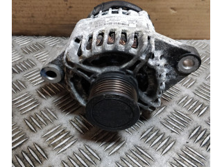 Генератор 51884886   Alfa Romeo Giulietta 2.0     