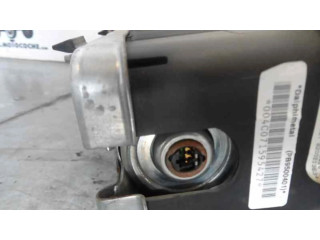 Подушка безопасности пассажира 8200213634F   Dacia Logan I