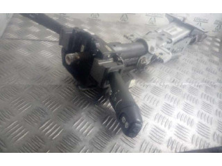 Volant Volvo XC90 2003 P30665350  