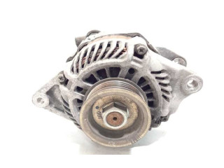 Генератор 1800A070, A5TG0091AE   Mitsubishi Colt      