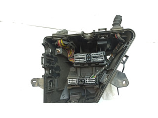   Pojistková skříňka 25773021   Cadillac SRX 2005