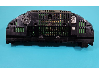 Панель приборов A2129004113, IMPRK1444899   Mercedes-Benz E A207       