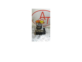 Jednotka ABS 0044316212, 0044316212   Mercedes-Benz C W203 2003