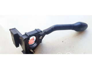 Ручка стеклоочистителей 6K6953503AB   Seat Cordoba (6K)