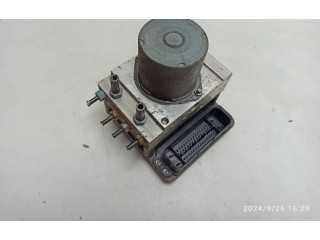 Jednotka ABS 4G0907379L   Audi A6 S6 C7 4G 2013