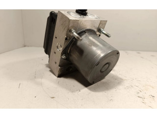 Jednotka ABS 0265950780, AH4220405AH   Land Rover Range Rover Sport L320 2010