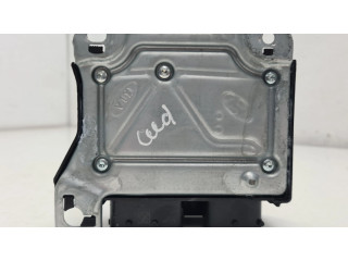 Блок подушек безопасности 95910A2750   KIA Ceed