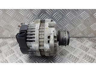 Генератор 98031154CR   Opel Zafira B      
