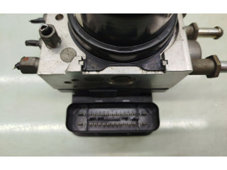 Jednotka ABS 476601AN0B, 06210954563   Nissan Murano Z51 2009