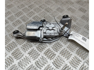 Моторчик заднего дворника 8513052280, 2596003800    Toyota Yaris Cross