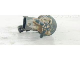 Vstřikovač 0445110252   Peugeot 207     