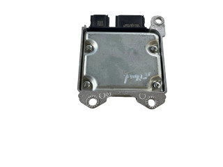 Блок подушек безопасности FR3T14B321AF   Ford Mustang VI