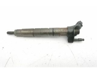 Vstřikovač 0445116006, 16450RL0G01   Honda Accord     