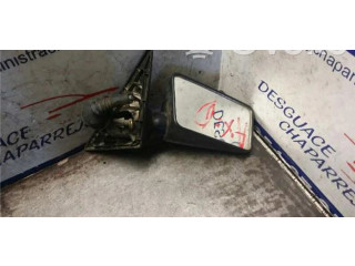 Zpětné zrcátko  Citroen AX 1993  00747, 00747  