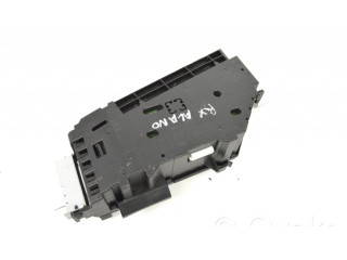 Дисплей    8310848020, 2575100314   Lexus RX 330 - 350 - 400H