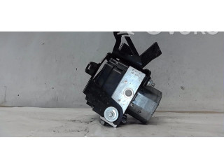 Блок ABS A4539009007   Smart ForFour II W453      