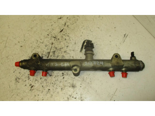 Vstřikovací lišta 0445214041   Chrysler Grand Voyager IV  pro naftový motor 2.8 ENR 
