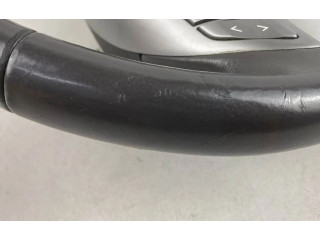 Руль Subaru Tribeca  2008 - 2016 года       