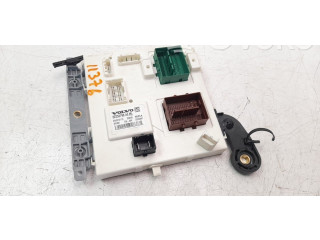 Pojistková skříňka Řídící jednotka BSM 32233798AE   Volvo XC60 2020