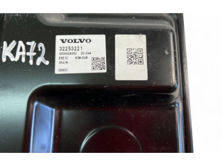 Řídící jednotka 32253221   Volvo V60 2019