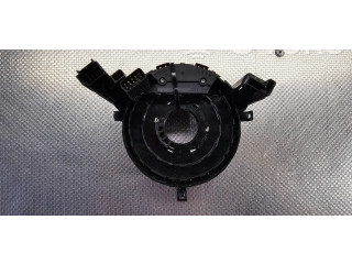 Подрулевой шлейф SRS 4E0953541   Audi A6 S6 C6 4F