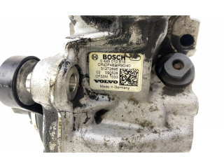 Vstřikovací čerpadlo 0445010618, 36002064   Volvo XC60    D 5244 T10 