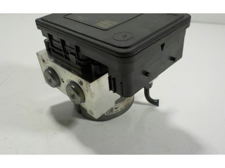 Jednotka ABS EG9C2C405EK, EG9C2C405EJ   Ford Mondeo MK V 2017