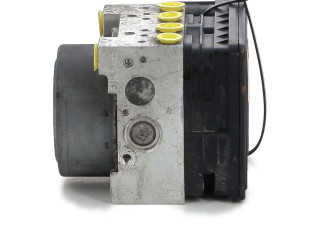 Jednotka ABS 1616770680, L0-5492K   Peugeot 208 2015