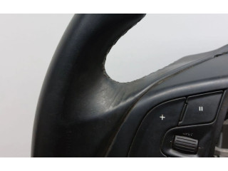 Volant Citroen DS5 2014 98002842ZQ, 98004092ZD  
