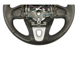 Volant Renault Scenic III -  Grand scenic III 2012 985108338R, 6074098  